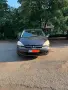 Peugeot 807 MPV 2.2 158 k.c. бензин/газ, снимка 1