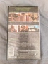 Матрицата Видеокасета VHS, снимка 2