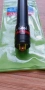 Микро антена и аксесоари, снимка 5