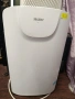 haier влагоабсорбатор, снимка 1