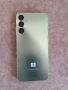 Samsung Galaxy A05s (Като Нов), снимка 2