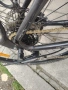 Електрически велосипед , снимка 11