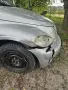 Chrysler PT Cruiser 2.0 бензин, 141 к.с. – 600 € / по договаряне, снимка 6