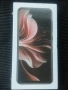 S25 Ultra Style 6GB RAM / 64GB ROM - Нов, Запечатан, Син Цвят, Пълен Комплект, снимка 1