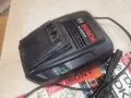 BOSCH AL 1815CV CHARGER-ВНОС FRANCE 0908261658L4, снимка 5