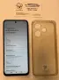 Redmi  13  128/6gb , снимка 2