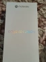 Motorola edge fusion 60 256GB, снимка 3