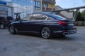 BMW 750Li Xdrive, снимка 2