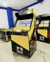 АРКАДНИ ИГРИ,ВИДЕО ИГРИ С 4300 ИГРИ С 2 ГОДИНИ ГАРАНЦИЯ , снимка 2