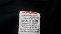 NORHEIM Stretch Trouser размер XL / XXL еластичен панталон - 2809, снимка 12