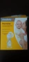 MEDELA Двуфазна ръчна помпа за кърма (основен пакет) Harmony, снимка 4