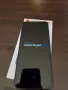 Xiaomi redmi 12C, снимка 5