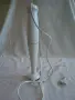 Продавам пасатор Braun, снимка 2