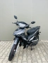 Lifan Easy / папаки / мотор с регистрация, снимка 9