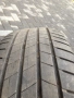 Летни гуми BRIDGESTONE TURANZA T 005  , снимка 2