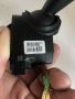Превключвател за чистачки за Chrysler Sebring (2008) 05183954Aa, снимка 3