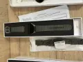 Smartwatch Samsung series с Гаранция, снимка 6