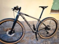 Trek Procaliber 9.8 SL - M/L 2019, снимка 3