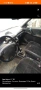 Opel astra На Части!, снимка 4