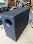 BOSE ACOUSTIMASS 7 пасивен субуфер, снимка 1
