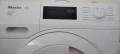 Сушилня Miele T1, снимка 3