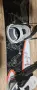 Детски сноуборд 130 см с автомати PRO Flier – Wood Core, снимка 6