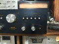 Nikko trm-650, снимка 9