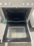 Свободностояща печка Gorenje с керамичен плот, снимка 3