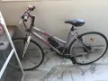 28  цола  .  Изцяло  алуминиев  / Марка  Матрих. , снимка 1