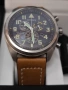 Часовник Citizen Ecodrive Titanium , снимка 5