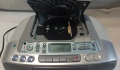 Sony CFD-S03CPL CD/MP3 Stereo Radio Cassette Corder , снимка 7