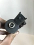 Горивен инжектор за Citroen Jumper / Fiat Boxer 2.0 Hdi (2002-2006) 0445110076, снимка 3