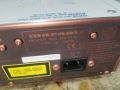 marantz-12,5kg внос swiss-СКЪПА МАШИНА ОТ ВИСОК КЛАС 2405260958L1, снимка 17
