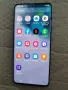 Samsung Galaxy S20, снимка 1