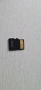 Micro SD card SanDisk xs 1, снимка 3