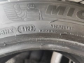 4бр.летни гуми 215/55/17 Michelin, снимка 6