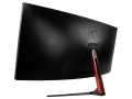 MSI Optix MAG341CQ, снимка 2