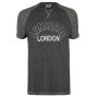 Мъжка таниска Lonsdale /L/ 595 B12, снимка 1