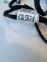 5A52C39 инсталация за задна дясна врата от BMW X1 U11 xDrive25e Steptronic 1.5 двигател 21EF, снимка 6