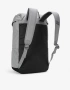 PUMA Style Backpack Grey Сива Раница Пума Код P2329, снимка 2