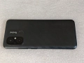 Xiaomi Redmi 12C 128GB 4GB RAM Dual, снимка 7