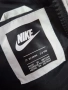 Оригинално яке Nike, снимка 2