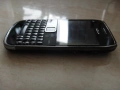 Nokia E6-00, снимка 8
