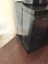Melitta Caffeo Passione One touch с Гаранция, Мелита Пасионе, снимка 11
