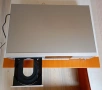 ONKYO DX-6540 - CD-Player , снимка 6