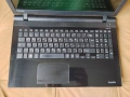 Toshiba Satellite L50-C 4ядрен Intel Pentium нова батерия, снимка 2