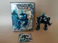Лот детски играчки, снимка 2