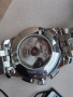 Hamilton Jazzmaster Chrono Auto H32596131 , снимка 12