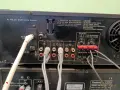 👌Technics сет 👌, снимка 6