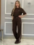 Guess 🤎 Дамски Комплекти , снимка 4